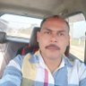 Masoom Ahmad Siddiqui profil fotoğrafı