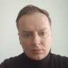 Kuba Kozak 🇵🇱 profil fotoğrafı