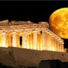 Mirovolos🇬🇷🇨🇾 profil fotoğrafı