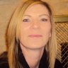 Profilbild von Lisa