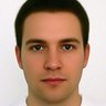 Tessier-Ashpool 🇨🇭🇯🇲💻🛰️🇪🇹🇯🇵 profil fotoğrafı