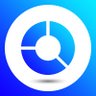 Octorious profil fotoğrafı