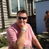 dave arrowsmith's profile picture