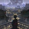 Rai 的头像