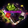 Paichnidia profil fotoğrafı