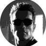 Dadof7 profil fotoğrafı