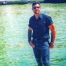rony azaria's profile picture