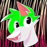 lone_wolf323's profile picture