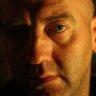 Darkstones profil fotoğrafı