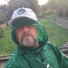 Profilbild von Ricky Willison