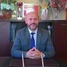RAMAZAN KARAKAYA's profile picture