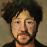 M Z K U N's profile picture