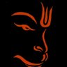 Chanti Babu's profile picture