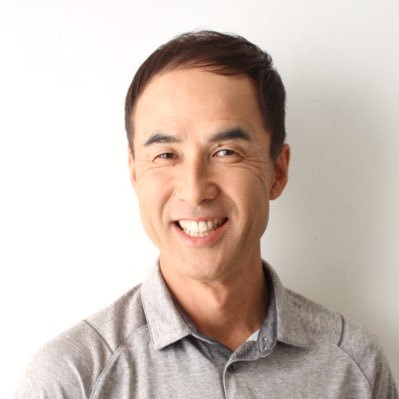 長谷川滋利's profile picture