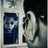 Imtiyaz Hussain profil fotoğrafı