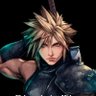 GuillaumeG's profile picture