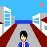もょもと's profile picture