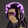 Doomkiller's profile picture