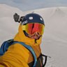 Max Sagaidak's profile picture