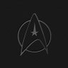 Admiral Picard profil fotoğrafı