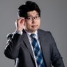 海老江邦敬/kuroebi profil fotoğrafı