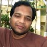 Kishor Agrawal 的头像