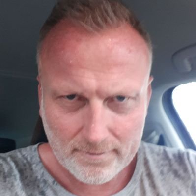 Leon ten Voorde's profile picture