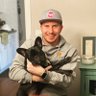 Profilbild von Brandon Schack