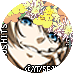 wajitsu@マッドサイエンティスト 的头像