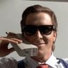 Фото профиля TTC-TimeTravel Crypto
