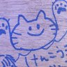 わんわんめん profil fotoğrafı