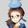 守獣 profil fotoğrafı