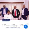 chima advocate⚖ [SUI GENERIS]🇹🇿🇪🇹's profile picture