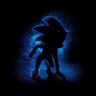 Nicolas's profile picture