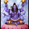 Фото профиля amit srivastava 🇮🇳