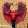 Val McDermid's profile picture