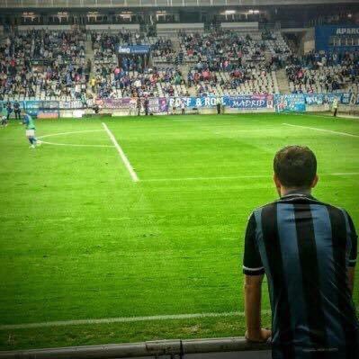 Bierzo81's profile picture