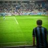 Pedro profil fotoğrafı