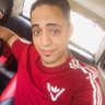 Ma7moud Elassy's profile picture