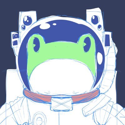 hiroya_kihachi's profile picture