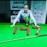 Profilbild von Ahmad Morshed Alenaz