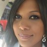 Patrina Adger profil fotoğrafı