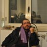 Фото профиля gianfranco iovanna