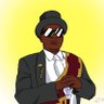 Profilbild von Gunmmmmmm