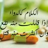 fares_akl's profile picture