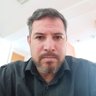 Profilbild von Erick