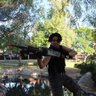Christian Moriel's profile picture