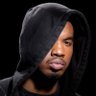 Romeo Harp profil fotoğrafı