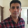 د. عبد الإله العكام profil fotoğrafı