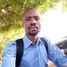 Prince Samson Olaoye's profile picture